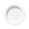 Tallrik djup 23 cm<IITTALA Outlet