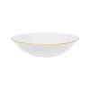 Tallrik djup 19 cm<IITTALA
