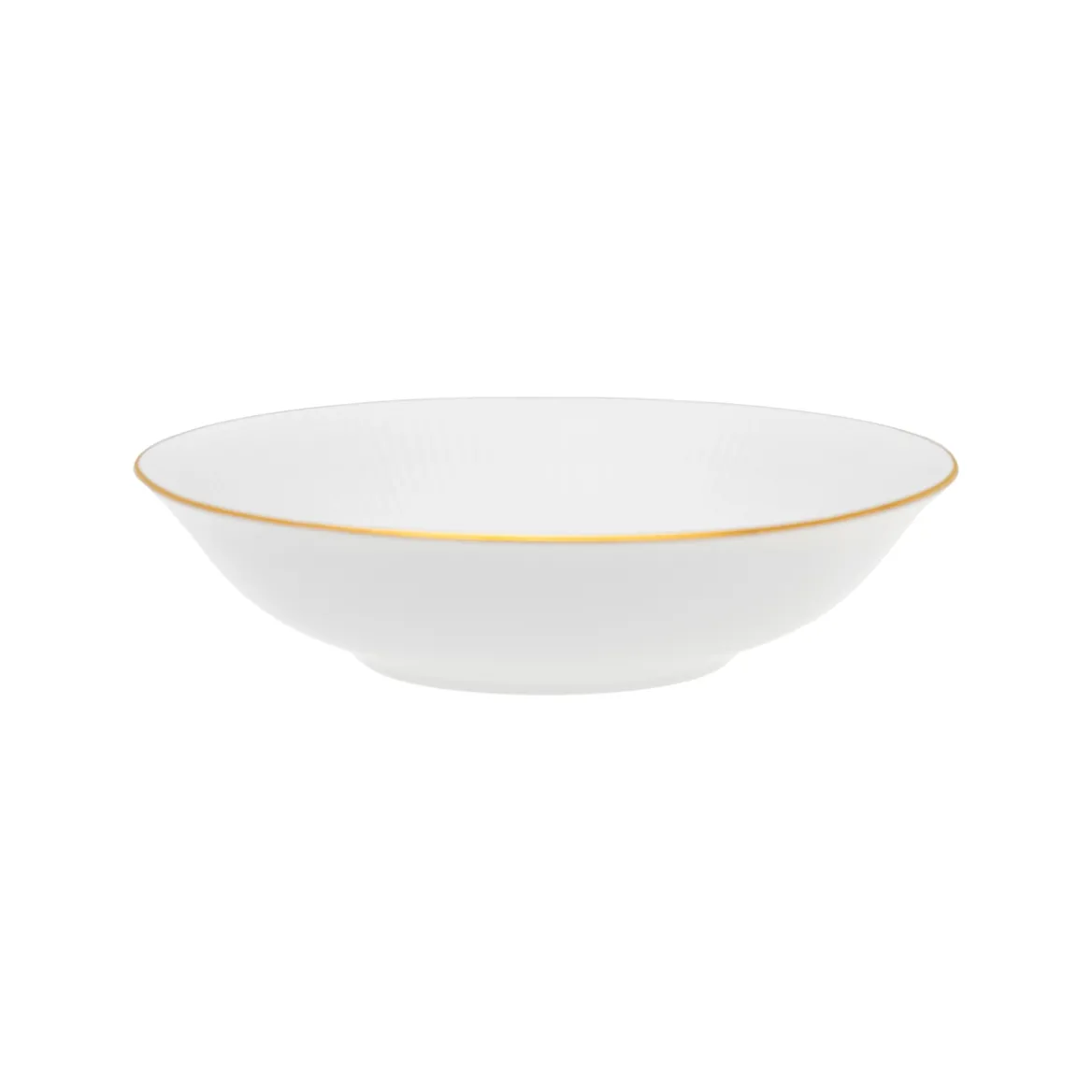 Tallrik djup 19 cm<IITTALA