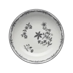 Tallrik djup 22 cm<IITTALA New