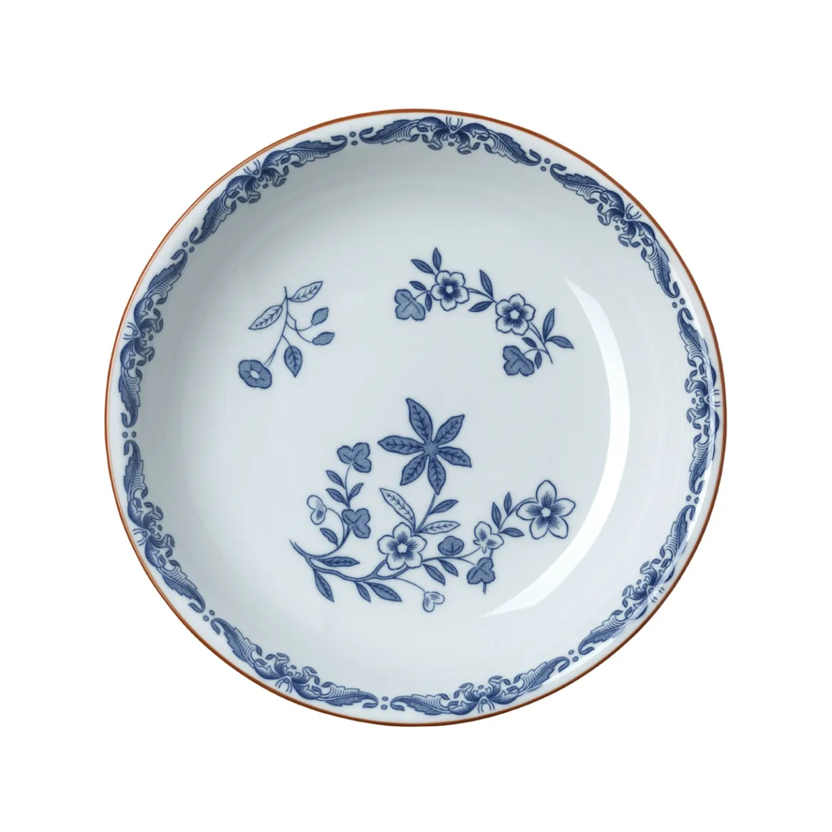 Tallrik djup 22 cm<IITTALA Outlet