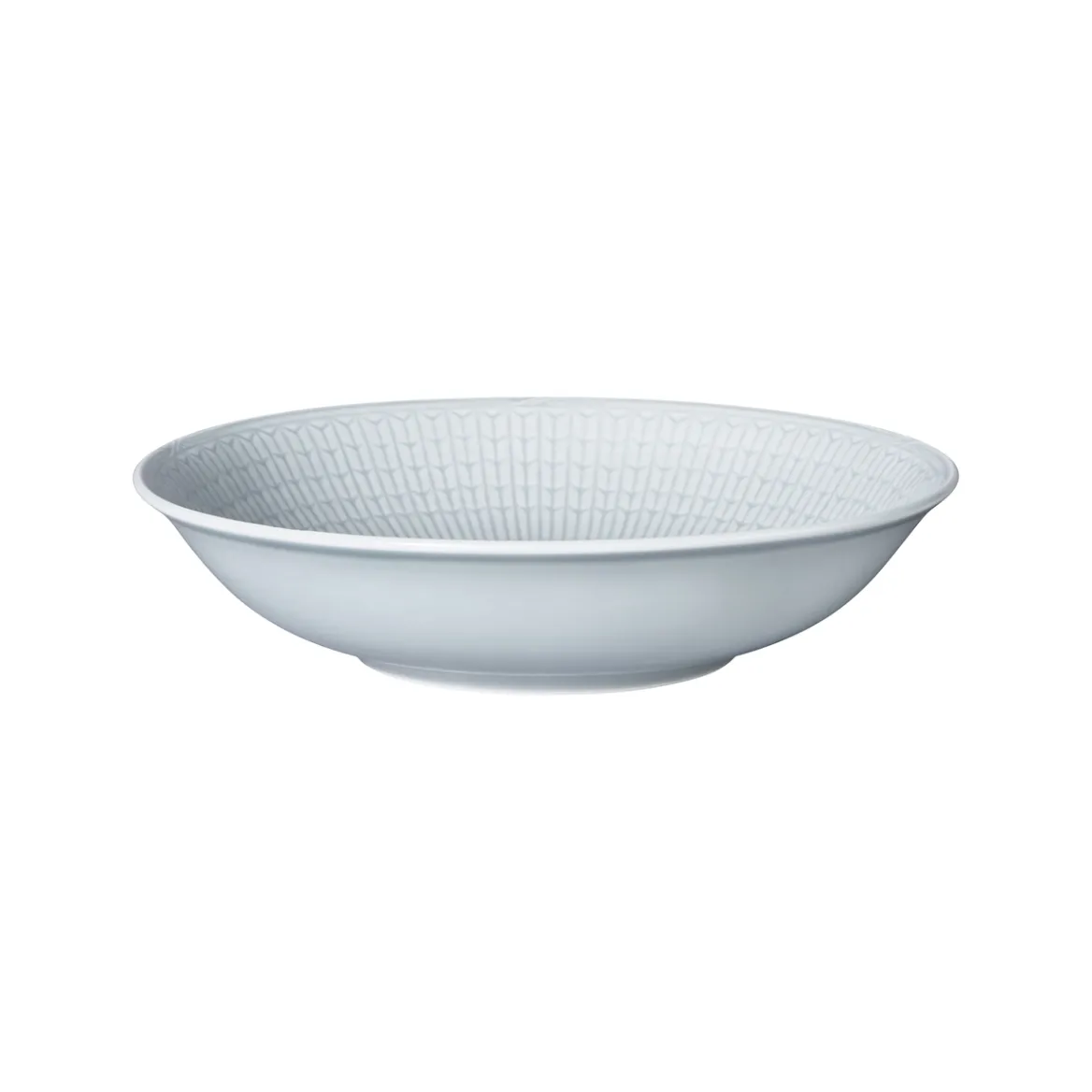 Tallrik djup 19 cm<IITTALA Outlet