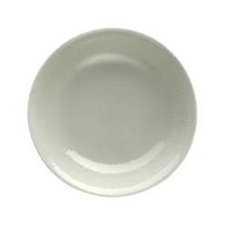 Tallrik djup 19 cm äng<IITTALA Clearance