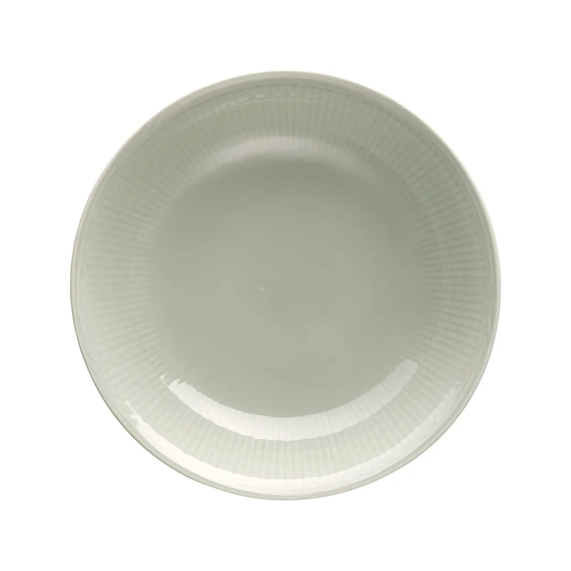 Tallrik djup 19 cm äng<IITTALA Clearance
