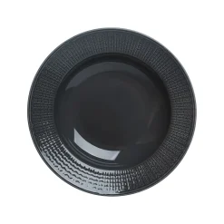 Tallrik djup 25 cm<IITTALA Online