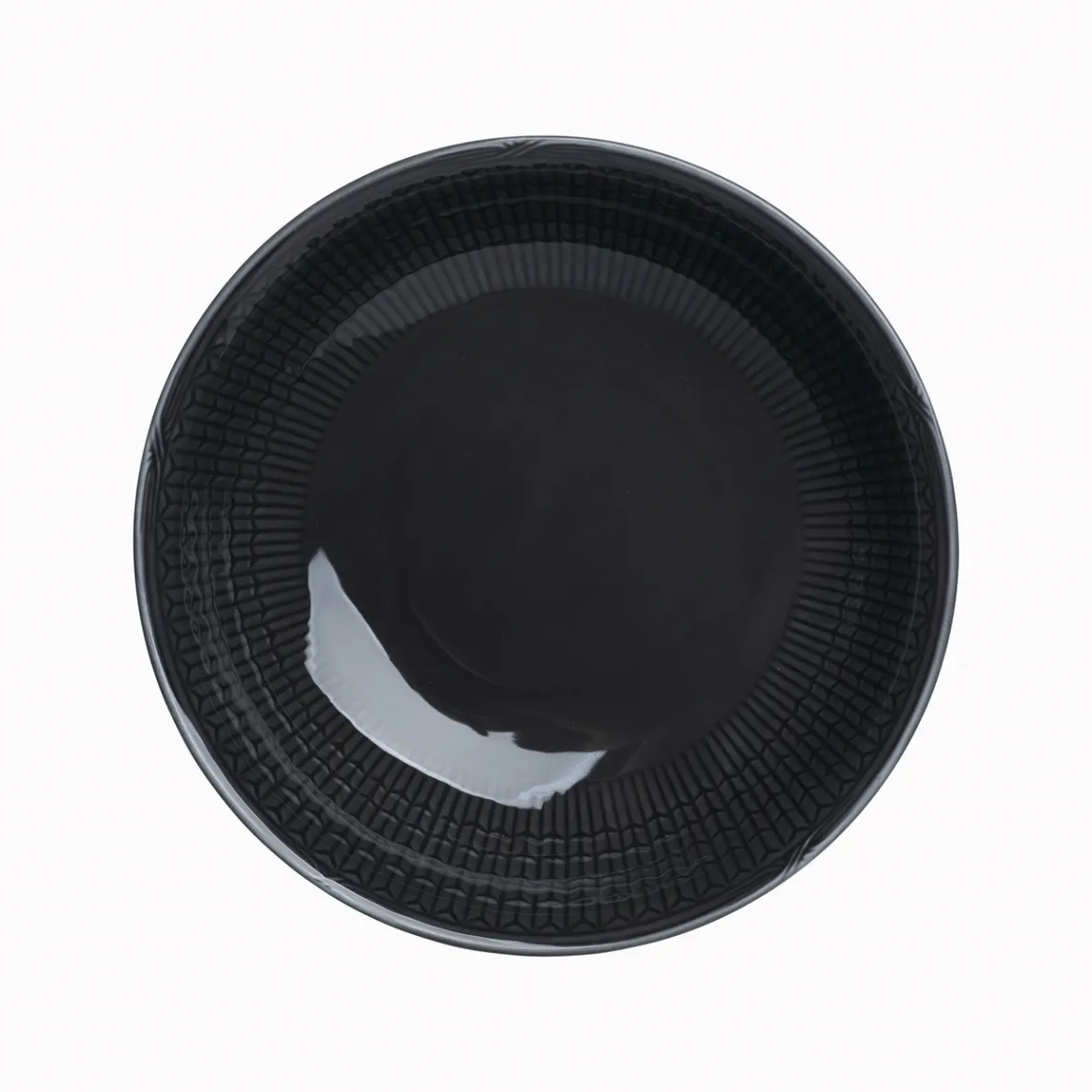 Tallrik djup 19 cm<IITTALA Discount