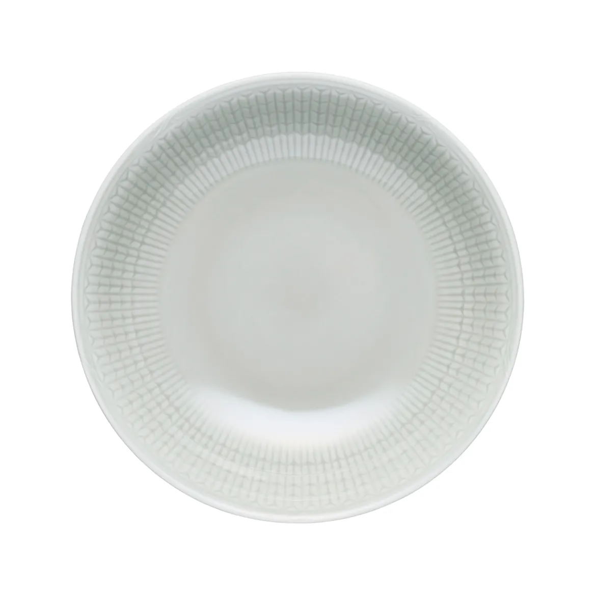 Tallrik djup 19cm<IITTALA Hot