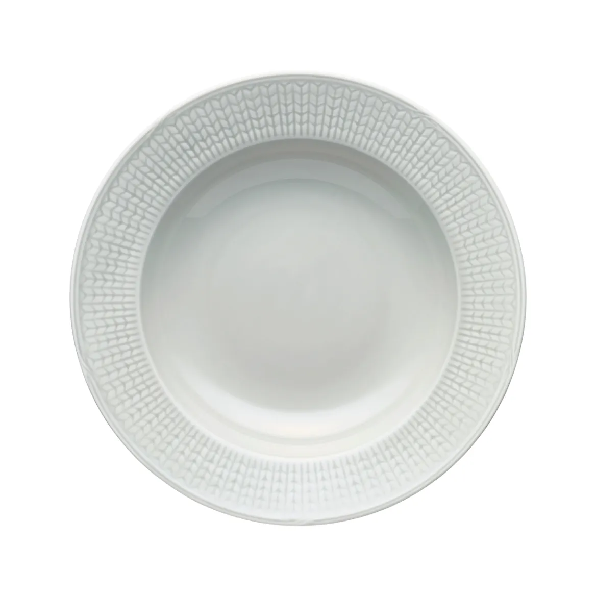 Tallrik djup 25cm<IITTALA