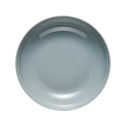 Tallrik djup 19cm horisont<IITTALA New