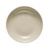 Tallrik djup 19cm sand<IITTALA New