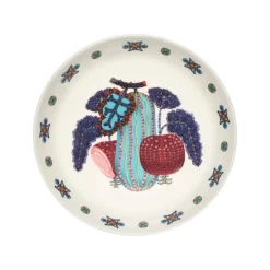 Tallrik djup 20cm Sato<IITTALA Discount