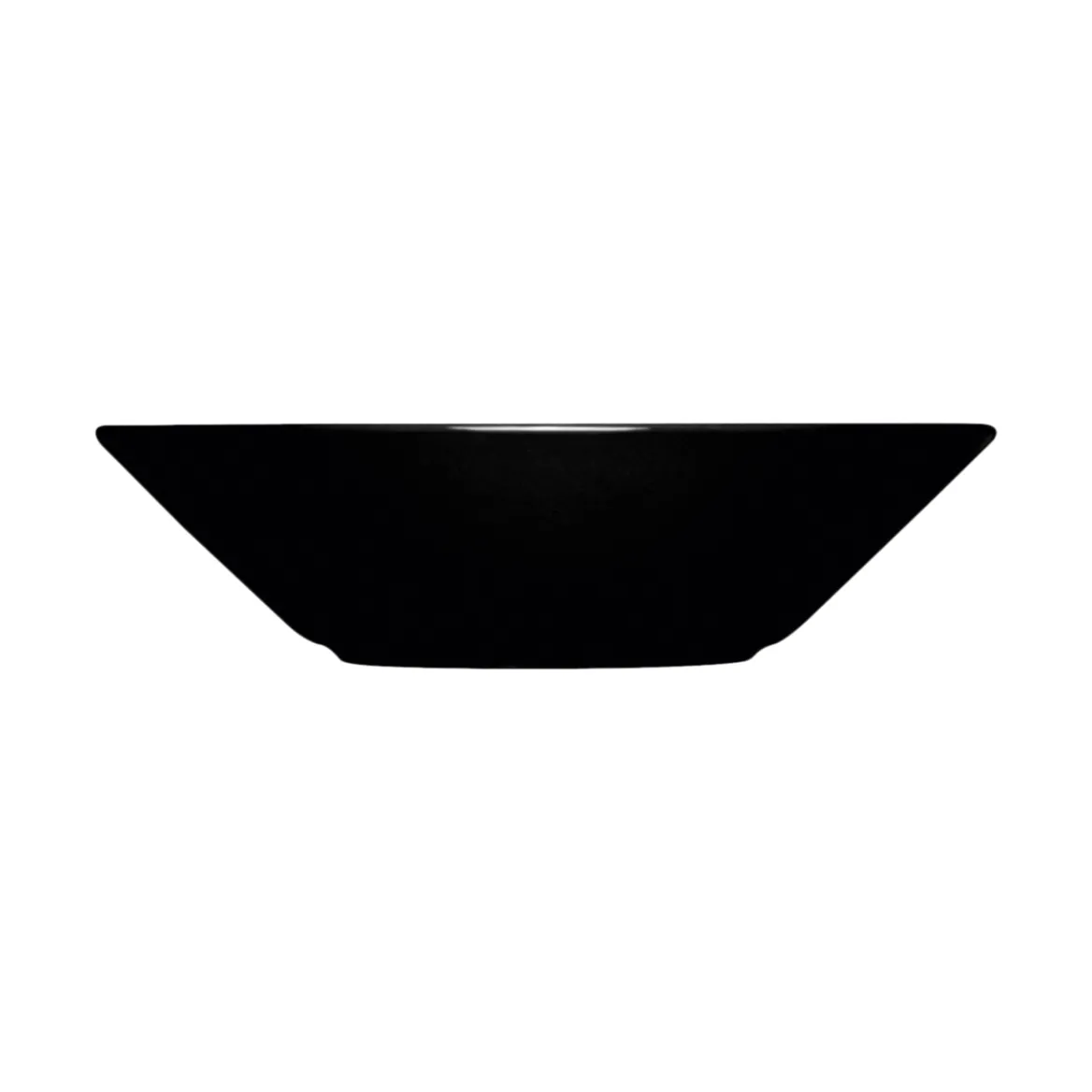 Tallrik djup 21cm<IITTALA