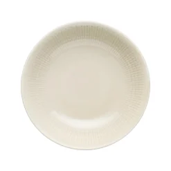 Tallrik djup 19cm <IITTALA Discount