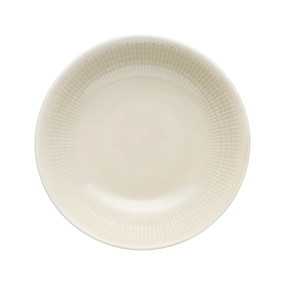Tallrik djup 19cm <IITTALA Discount