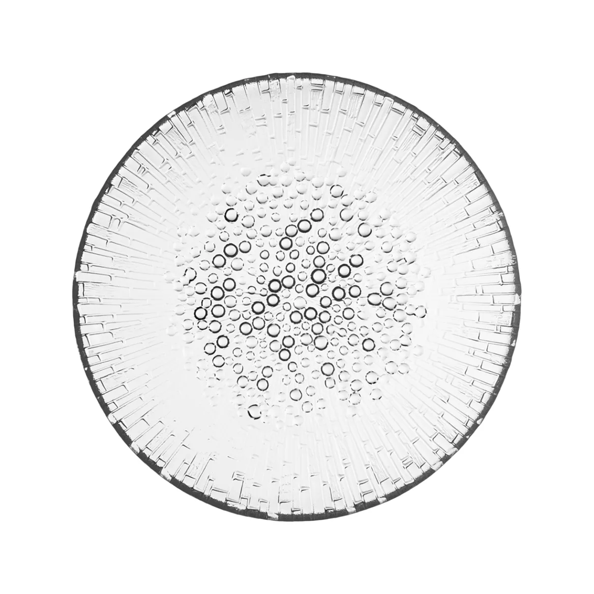 Tallrik 190mm<IITTALA Discount