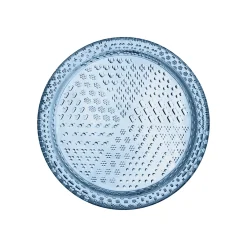 Tallrik 154mm<IITTALA