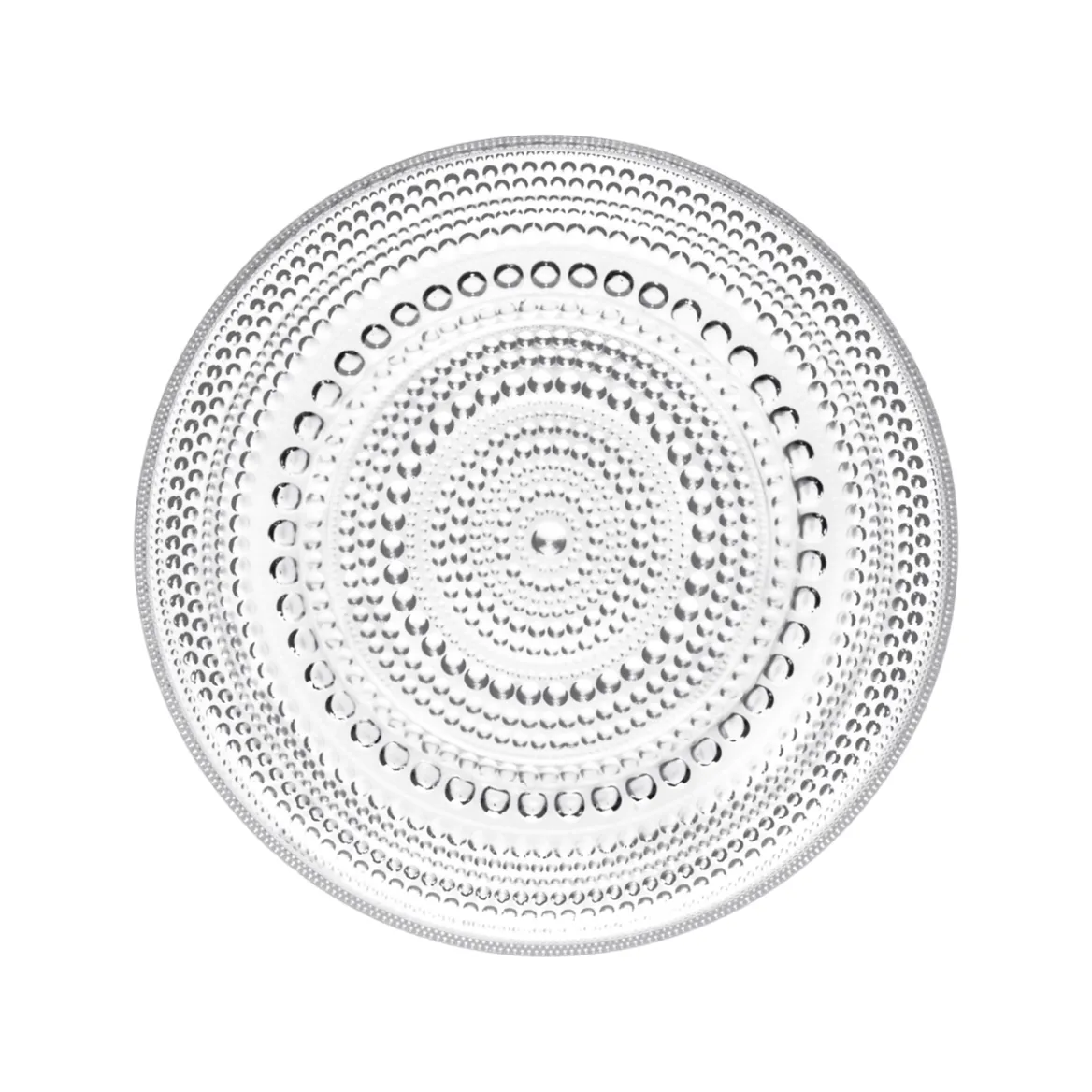 Tallrik 170mm<IITTALA Online