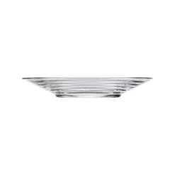 Tallrik 175mm klar<IITTALA Best