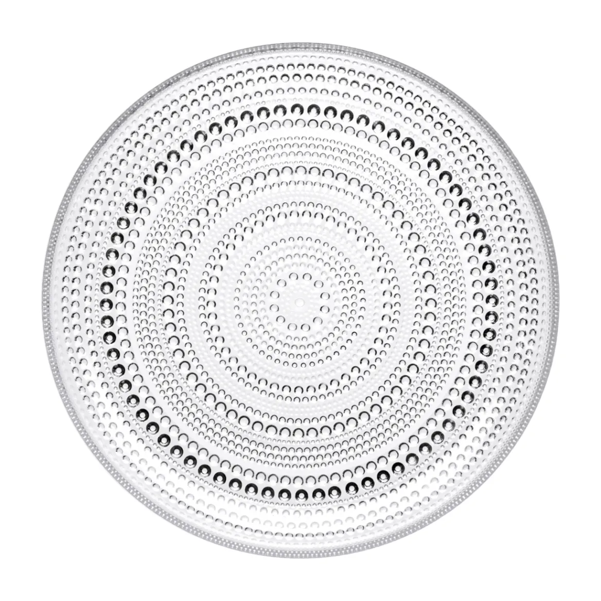 Tallrik 248mm<IITTALA Best