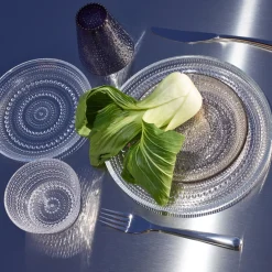 Tallrik 248mm<IITTALA Best