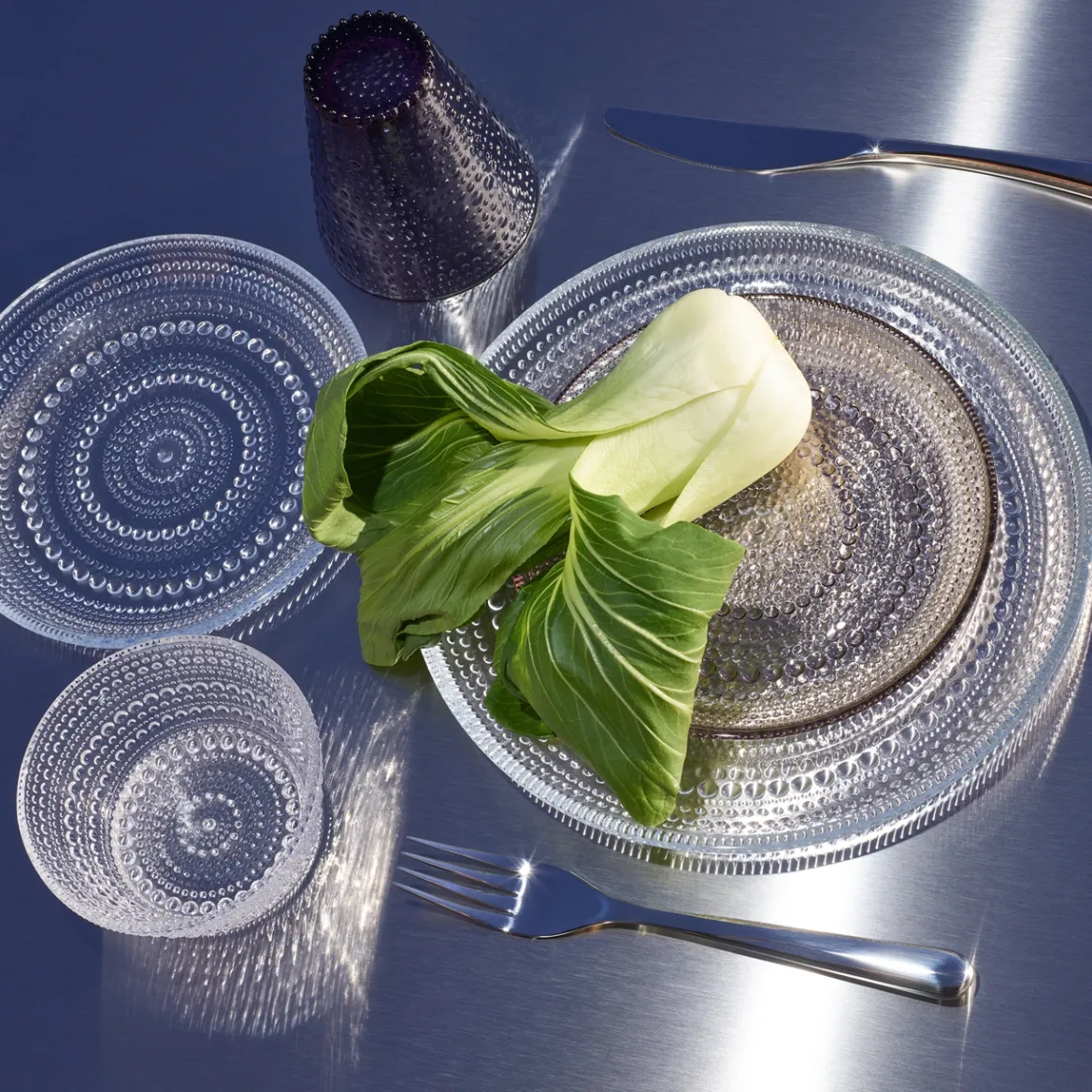 Tallrik 248mm<IITTALA Best