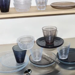 Tallrik 248mm<IITTALA Best