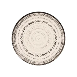 Tallrik 170mm<IITTALA Discount