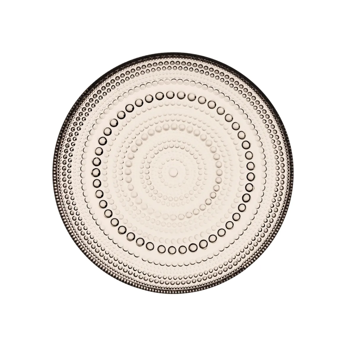 Tallrik 170mm<IITTALA Discount