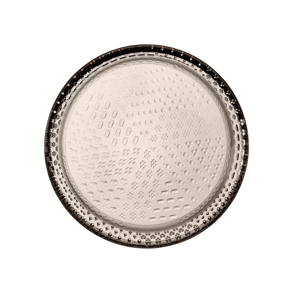 Tallrik 154mm<IITTALA Clearance