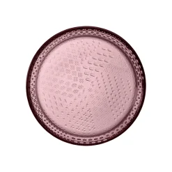Tallrik 154mm ljung<IITTALA Clearance