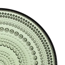 Tallrik 170mm tallgrön<IITTALA Best