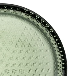 Tallrik 154mm tallgrön<IITTALA Online