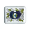 Tallrik 19x15 cm<IITTALA Clearance