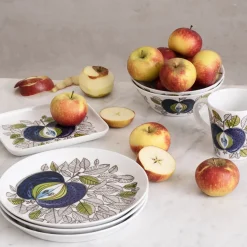 Tallrik 19x15 cm<IITTALA Clearance
