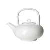 Tekanna 1,5L snö<IITTALA Sale