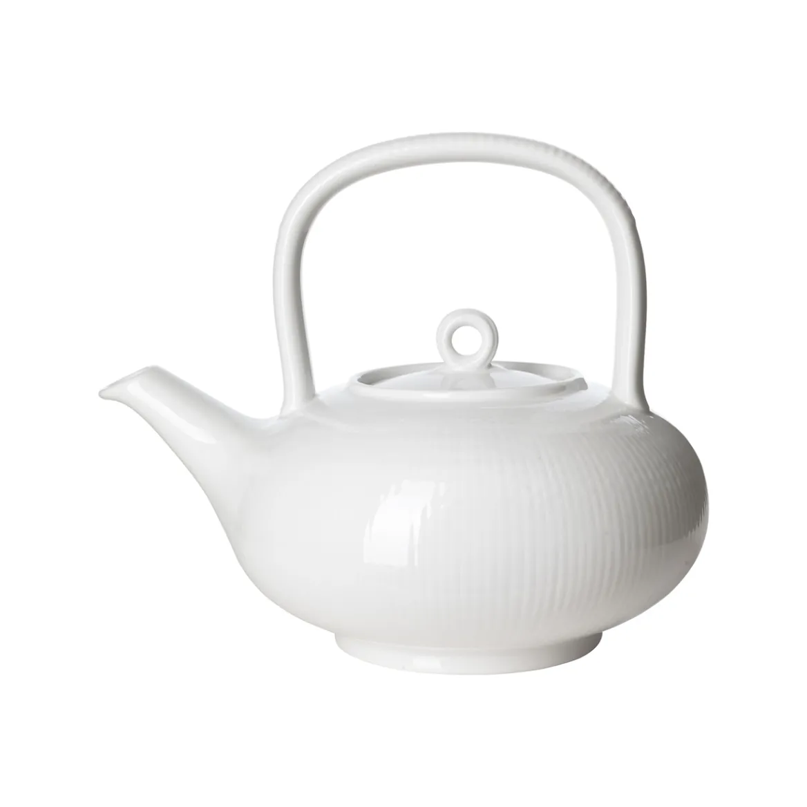 Tekanna 1,5L snö<IITTALA Sale