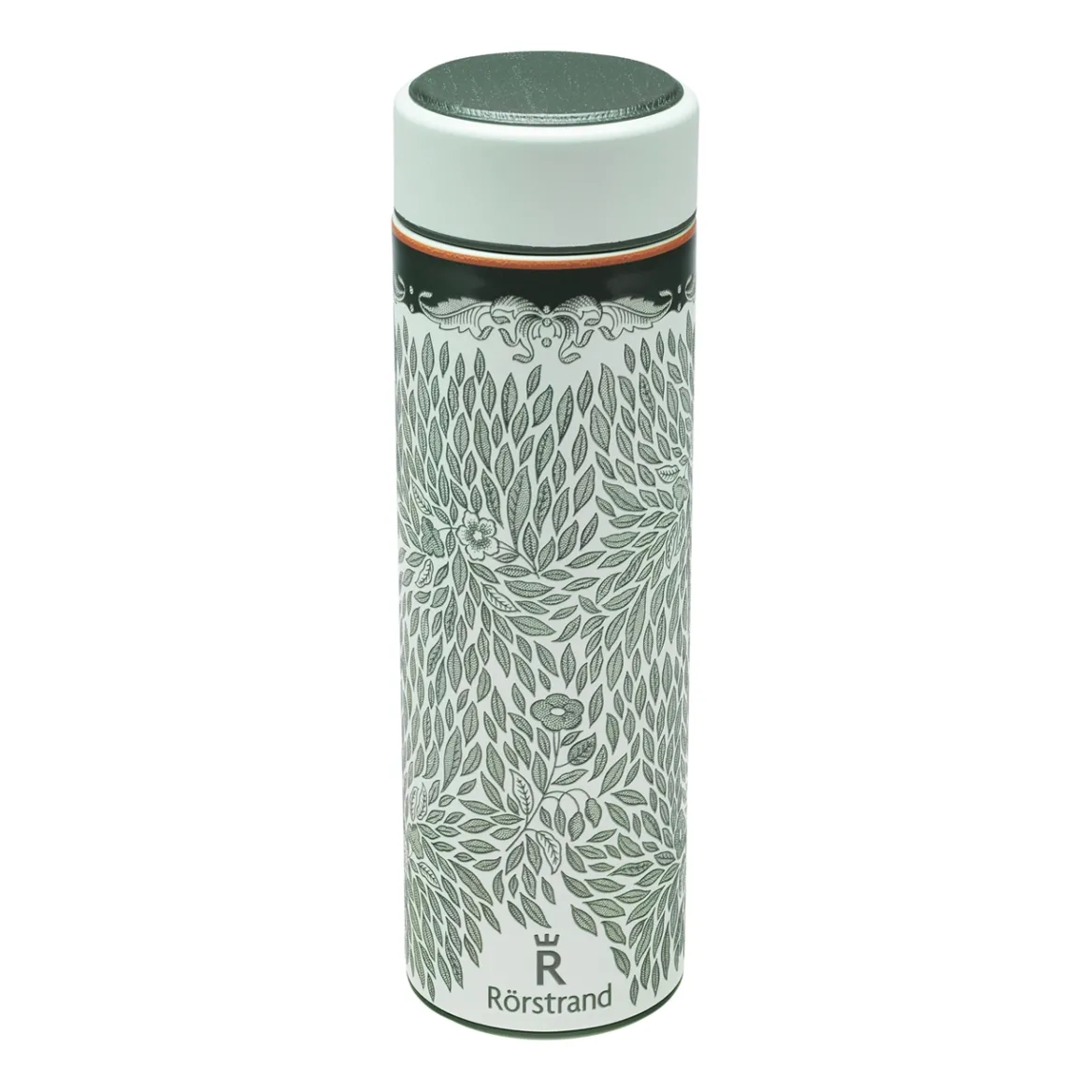 Termosflaska 500 ml grön<IITTALA Clearance