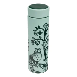 Termosflaska 500 ml grön<IITTALA Hot