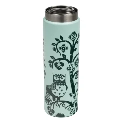 Termosflaska 500 ml grön<IITTALA Hot