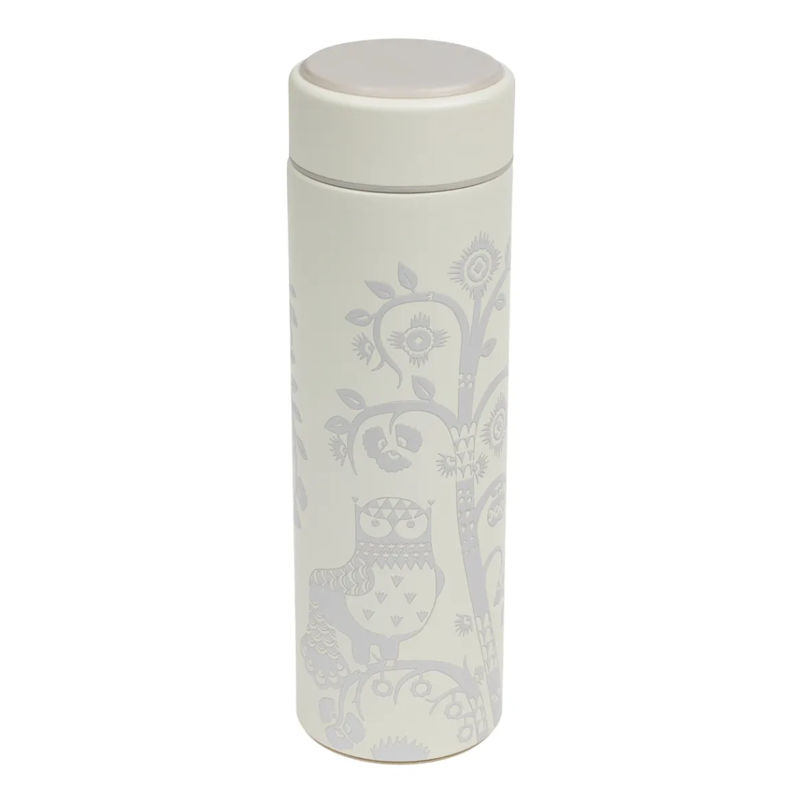 Termosflaska 500 ml linnefärgad<IITTALA Sale