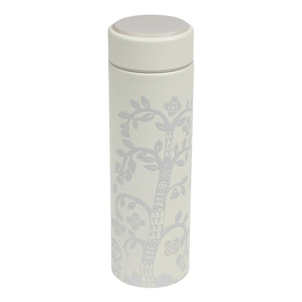 Termosflaska 500 ml linnefärgad<IITTALA Sale