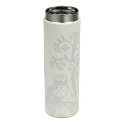 Termosflaska 500 ml linnefärgad<IITTALA Sale