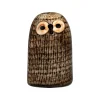 Tornuggla 100x155mm<IITTALA Best