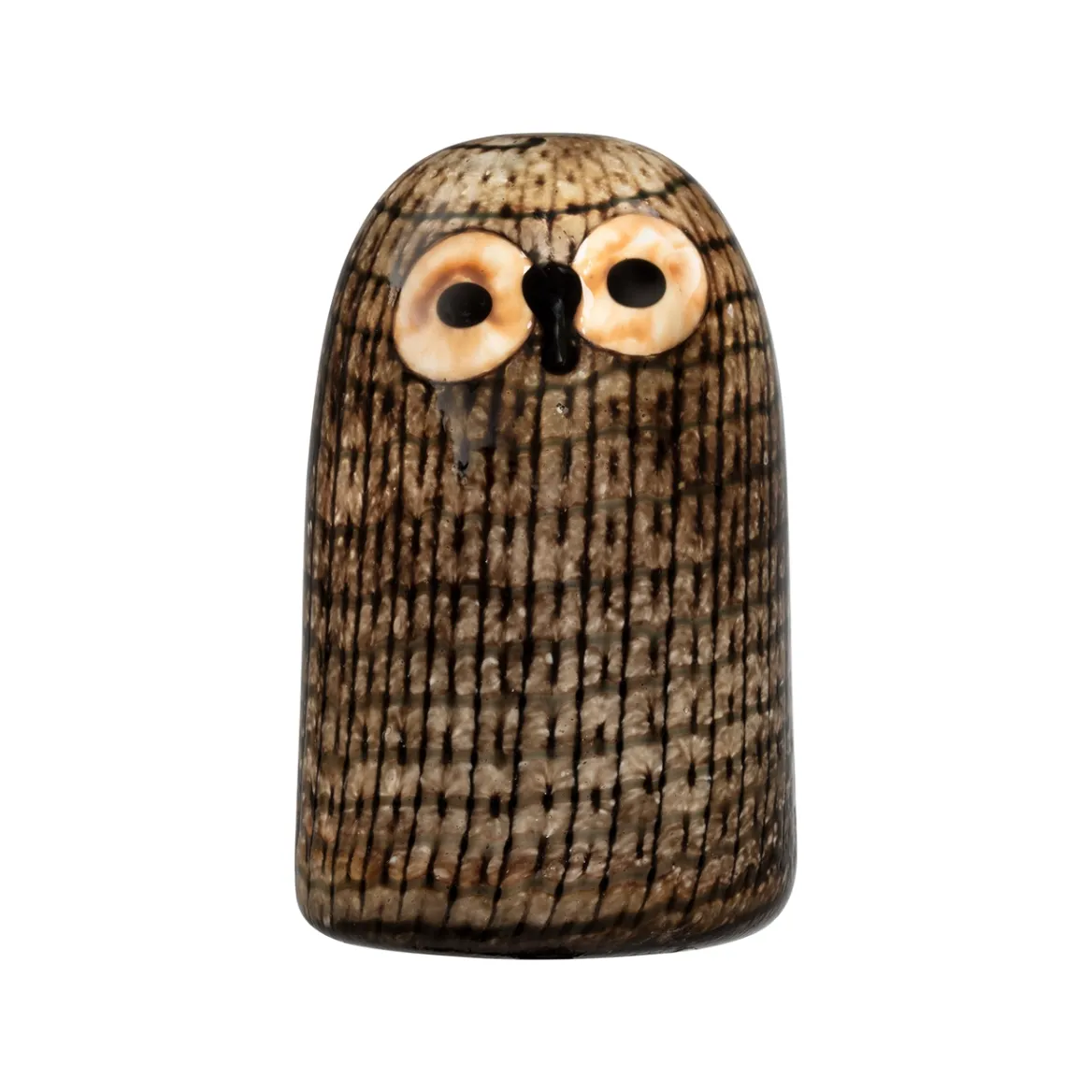 Tornuggla 100x155mm<IITTALA Best