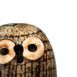 Tornuggla 100x155mm<IITTALA Best