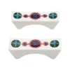 Ätpinnehollare Sato 2set<IITTALA New