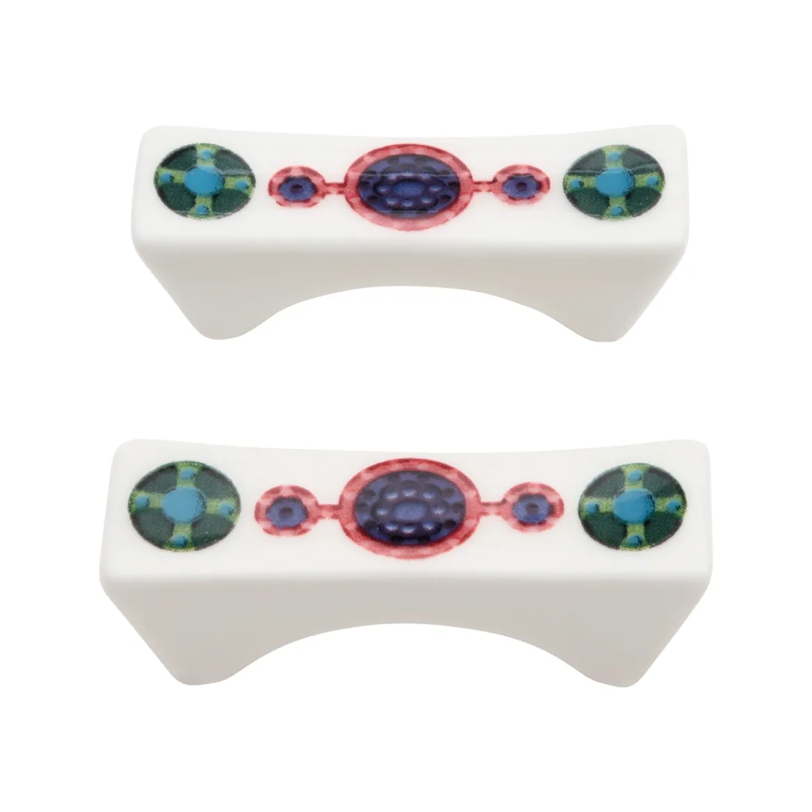 Ätpinnehollare Sato 2set<IITTALA New
