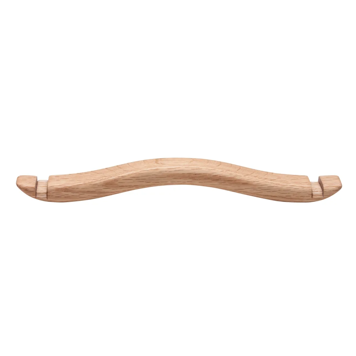Trähandtag för 3-litersgryta<IITTALA Discount