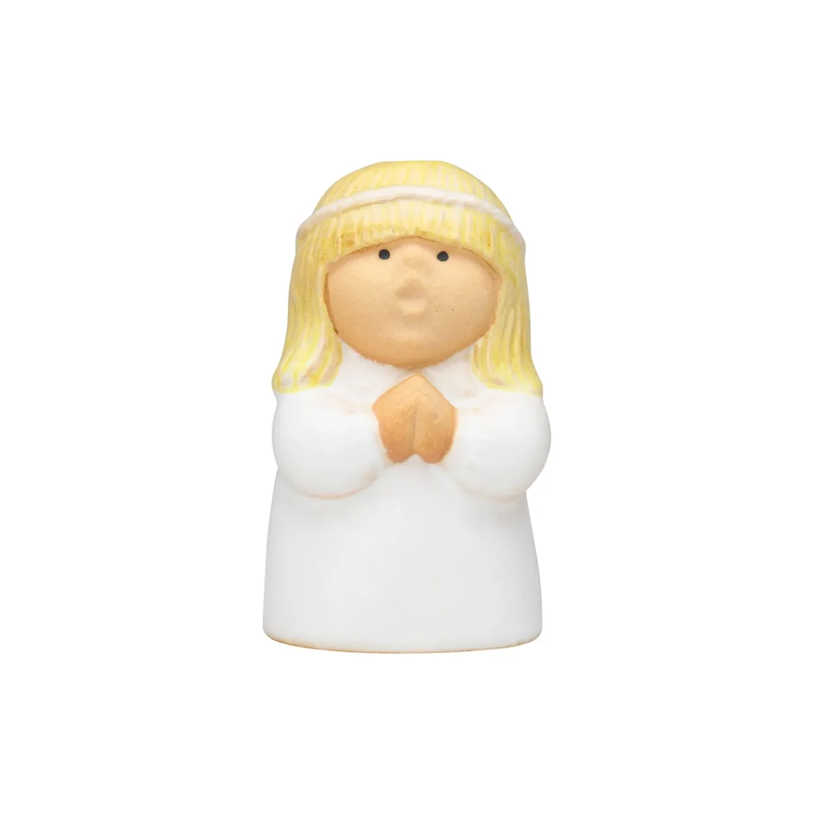 Tärna 10,5cm<IITTALA Hot