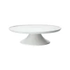 Tårtfat 31 cm snö<IITTALA
